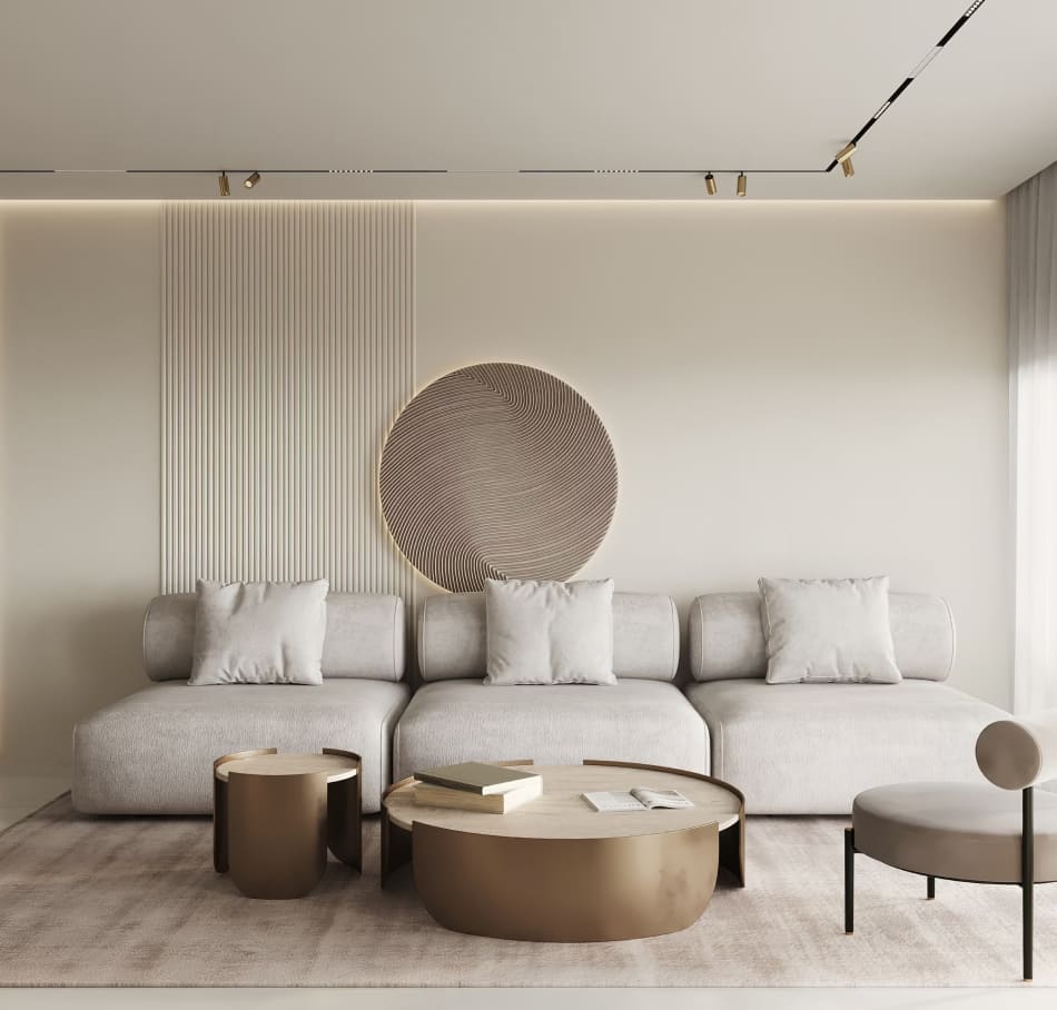 Why Choose Airstay.in